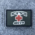 CUSTOM-2842