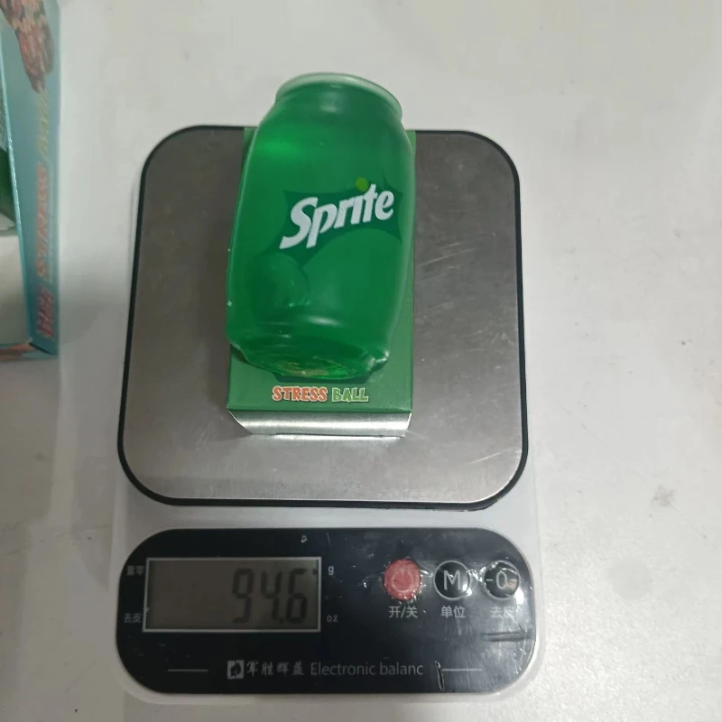 novo-brinquedo-sensorial-antiestresse-em-formato-de-cubo-de-gelo-simulado-lata-de-refrigerante-tpr-squishy-para-alivio-da-ansiedade-e-descompressao-presente-ideal