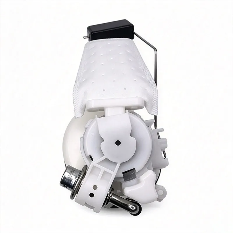 Fuel Pump Assembly 77020-30011 For Toyota Altezza SXE10 GXE10/Lexus IS200 2.0L Fuel Module Replacement Car Part