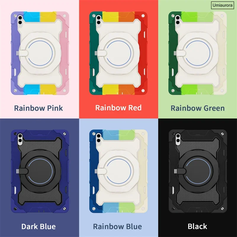For Samsung Tab S11 11