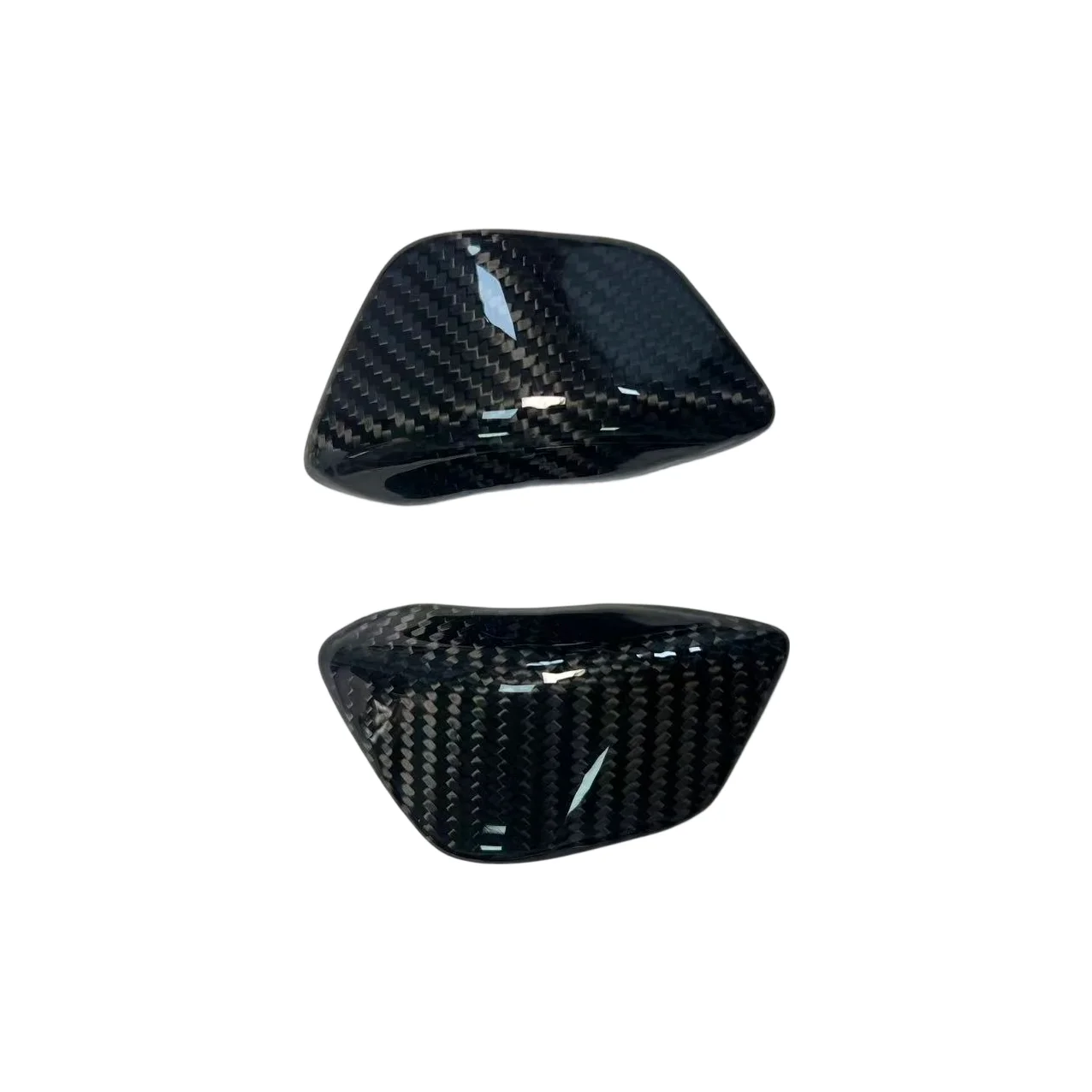 Fits Yamaha R1 fuel tank covers, motorcycle bodywork accessories, and R1 slider protectors (2015–2019 models)