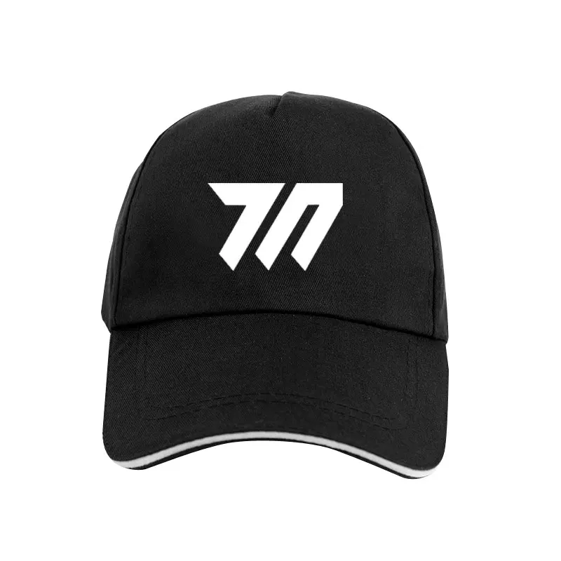 

Game Blue Archive Takanashi Hoshino Baseball Cap Cosplay Men Women Sun Hat Daily Travel Topee Anime Cartoon Iuminous Peaked Cap