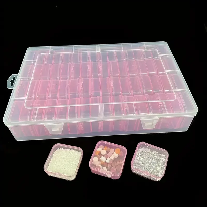 Thumbnail 2 - #12 Latest Craft Organization Offers
