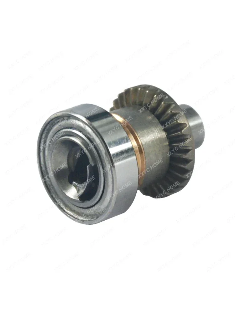 General Dental Sinord 6:1 Blending Machine Sironavdw 6:1 Low Speed Accessories Rsr6