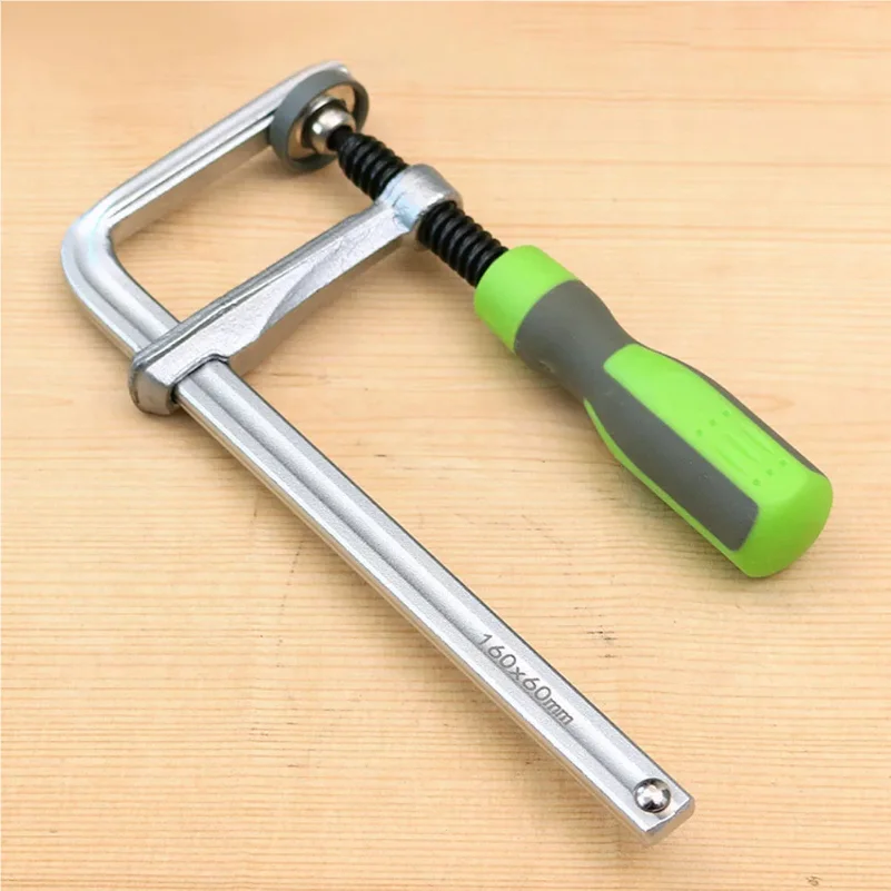 Grampo de Guia para Bancada, G - Dovetail Marking Guide avaliação e preço