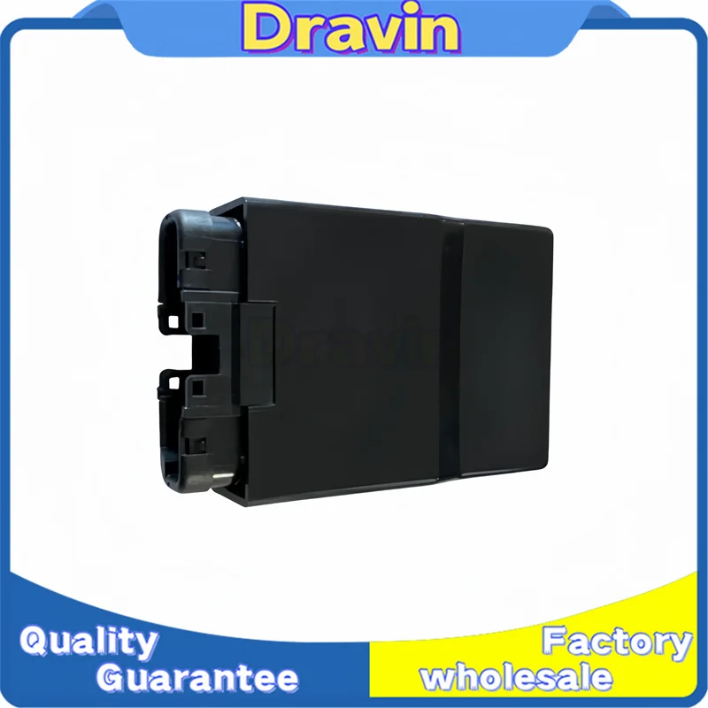 

High Quality Motorcycle Digital Electronic Ignition Racing CDI Box Unit ECUfor Honda MZ5 1993-2003 Magna750 Magna750 RC43