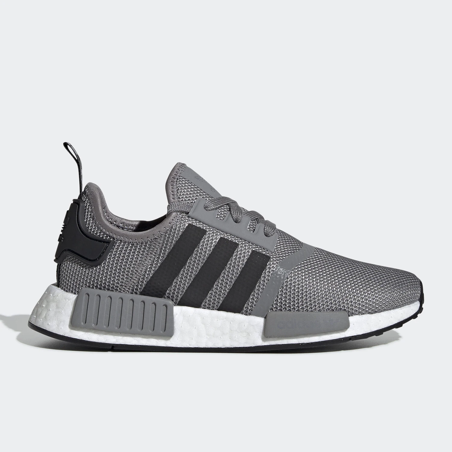 

adidas Genuine Originals BOOST Women's Anti-Slip Running Shoes EG7256