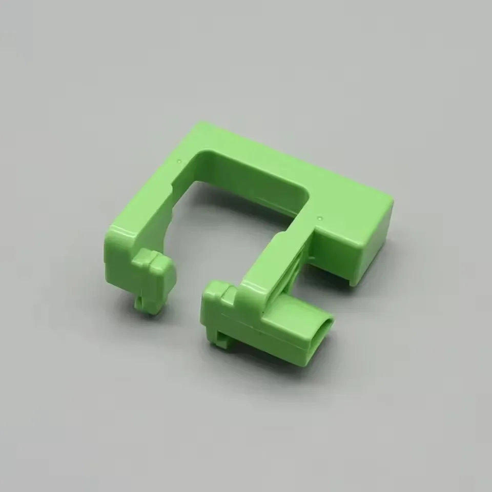 

Комплект из 4-х блоков подачи тонера B039-3360 для Ricoh Aficio 1015, 1610, 1810, 1800, 1911, 2000, 2015, MP 2500