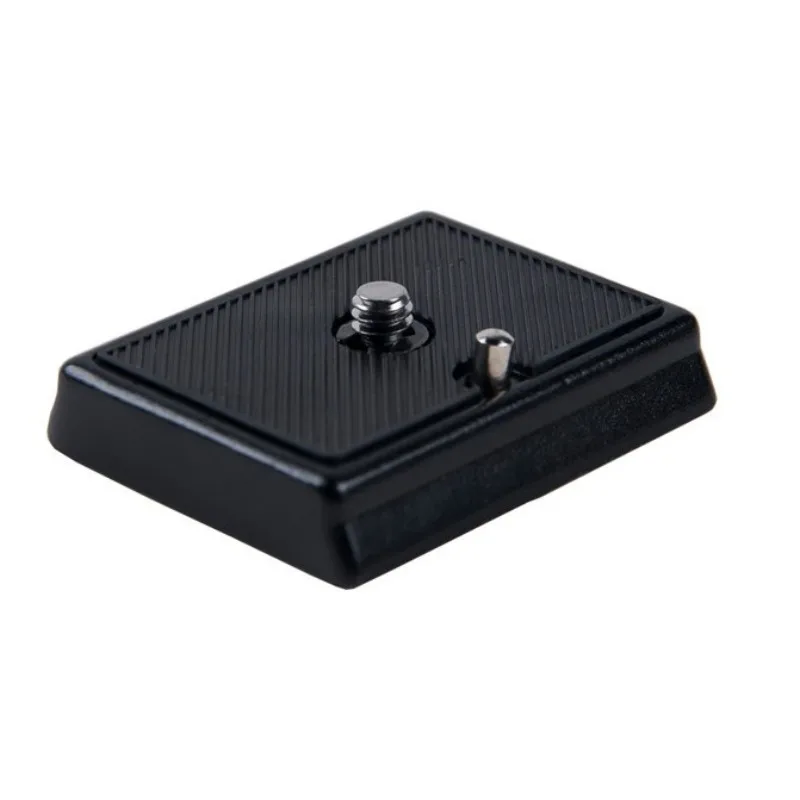 Suitable for 6307a 6105 622 Quick Release Plate Quick Release Plate Camera Base Tripod Accessories