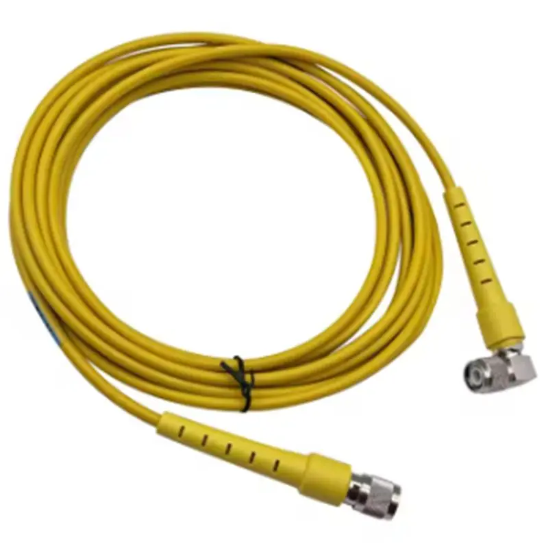Durable-5M Length GPS Antenna For Trimble TNC-TNC Port Cable For 58957 SPS RADIO R8 R7 5800 5700 Series