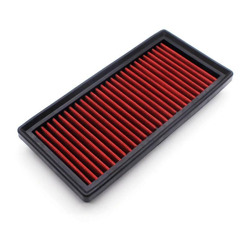 Replacement Air Filter For TOYOTA Vios Yaris 12-14 Mitsu Pajao Tantih Washable Reusable High Power Car Engine Air Filter - view 3