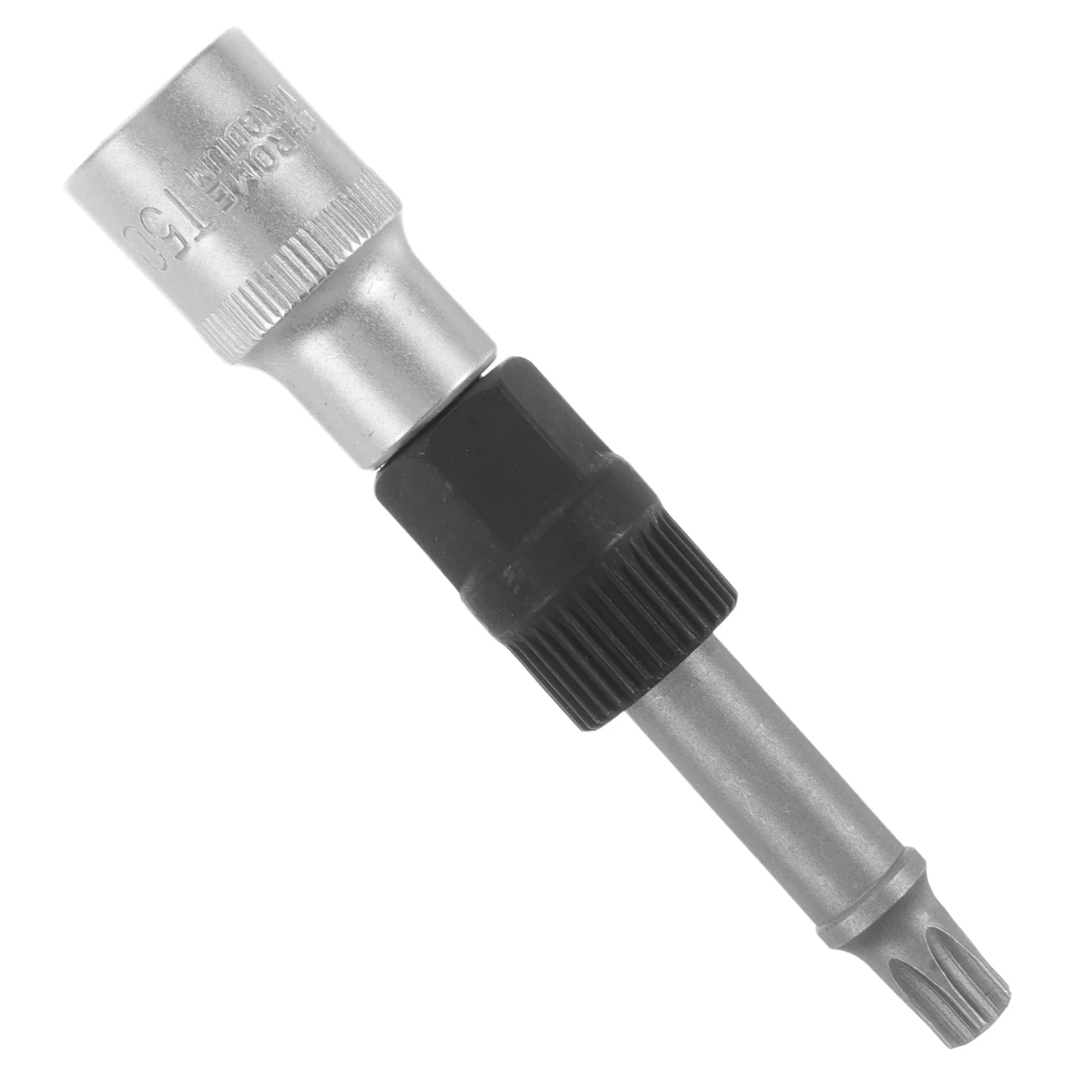 

Metal Generator Pulley Remover Puller Metal Automotive Mechanic Tool Belt Pulley Assembling Dismantling Tool Car Repair Wrench