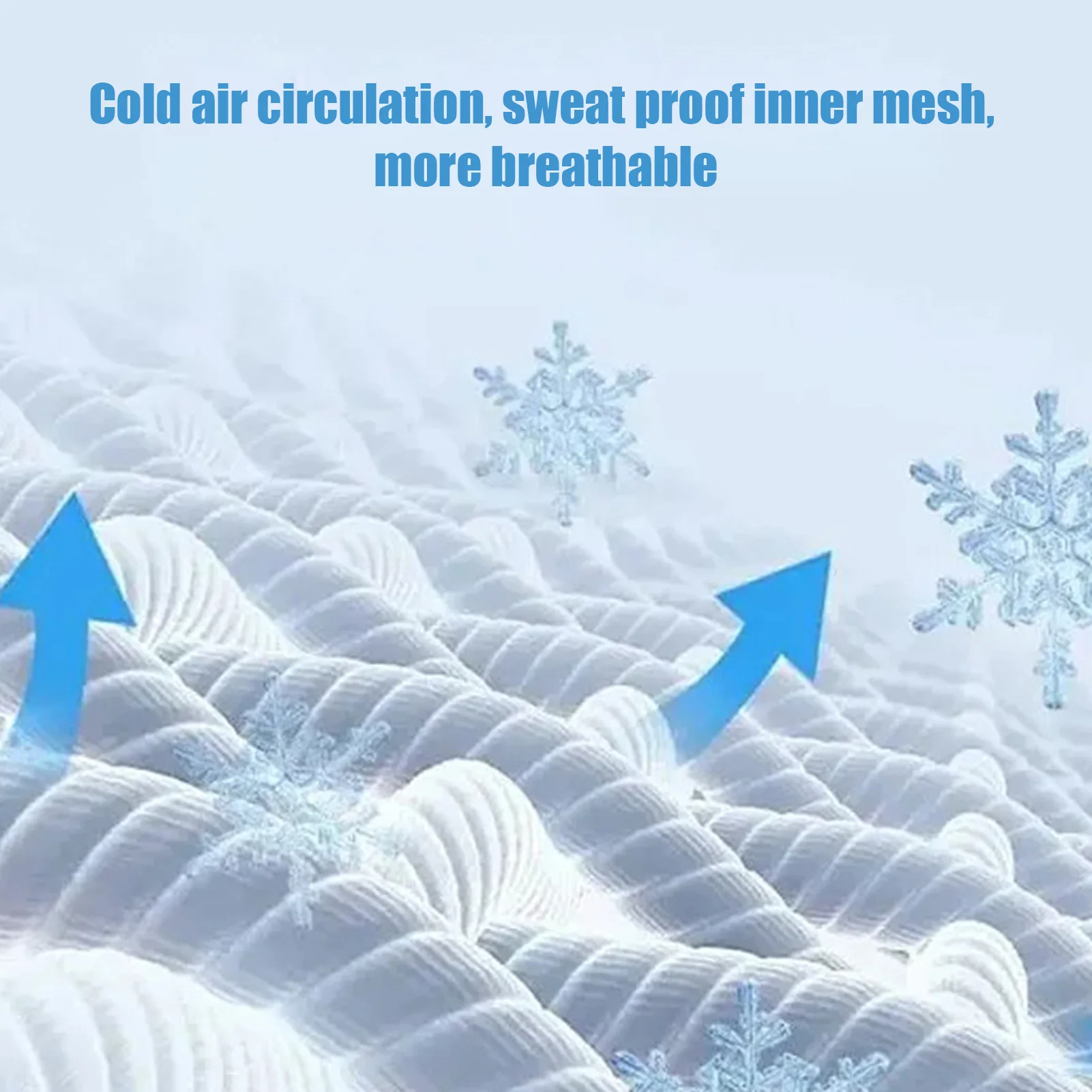 المحمولة قابل للتعديل شد الوجه ضمادة شد الوجه حزام تنفس على شكل حرف V التخسيس ضمادة قابلة لإعادة الاستخدام حزام رفع الوجه #1