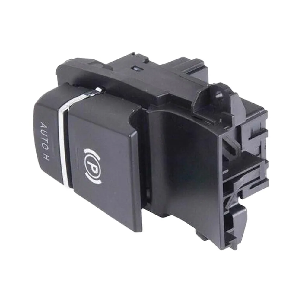 EPB Brake Switch Electronic Handbrake Switch Parking Hand Brake 61319385029 For BMW F10 For X3 For F25 For X4 For F26