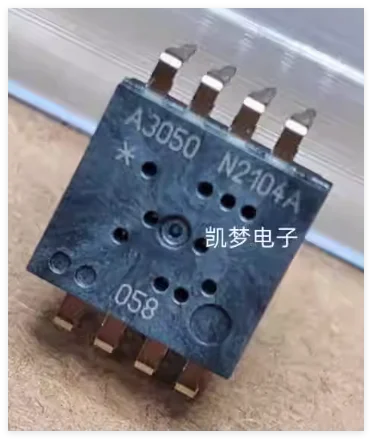 1Pcs/Lot Adns-3050 …