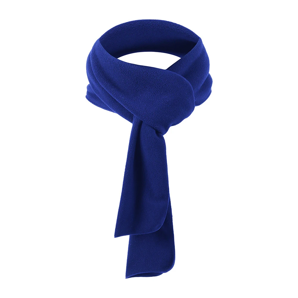 Variant: royal blue