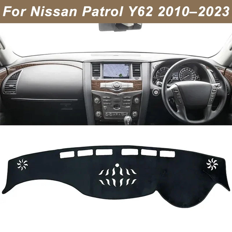 para-nissan-patrol-y62-2010-2023-cubierta-antideslizante-para-el-tablero-alfombrilla-protectora-interior-contra-el-sol