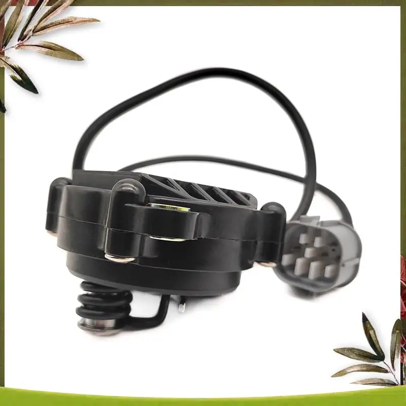 

AB98-Front Gear Case Motor Assy For Cfmoto ATV 600 CF600AU 800 800XC CF800ATR CF800AU 1000 X10 U10 Q890-314000-10000