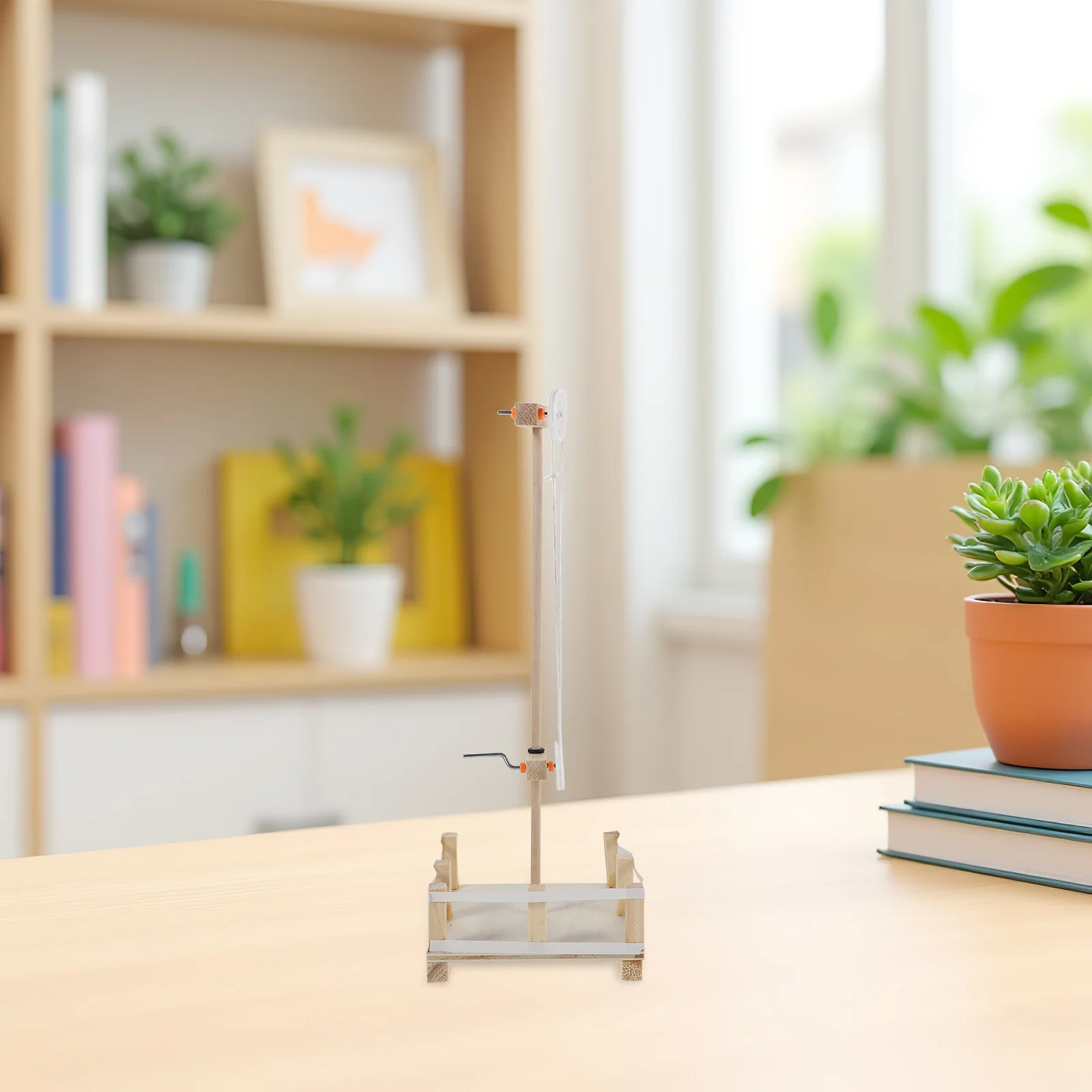 子供向け学習教育パズルセット 36ピース カラフルな脳の発達 早期知能トレーニングゲーム