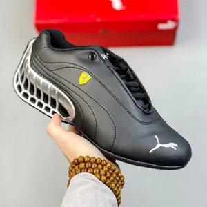 Tenis-erkek-ferrari'nin ilk 10 satışı-8 numara