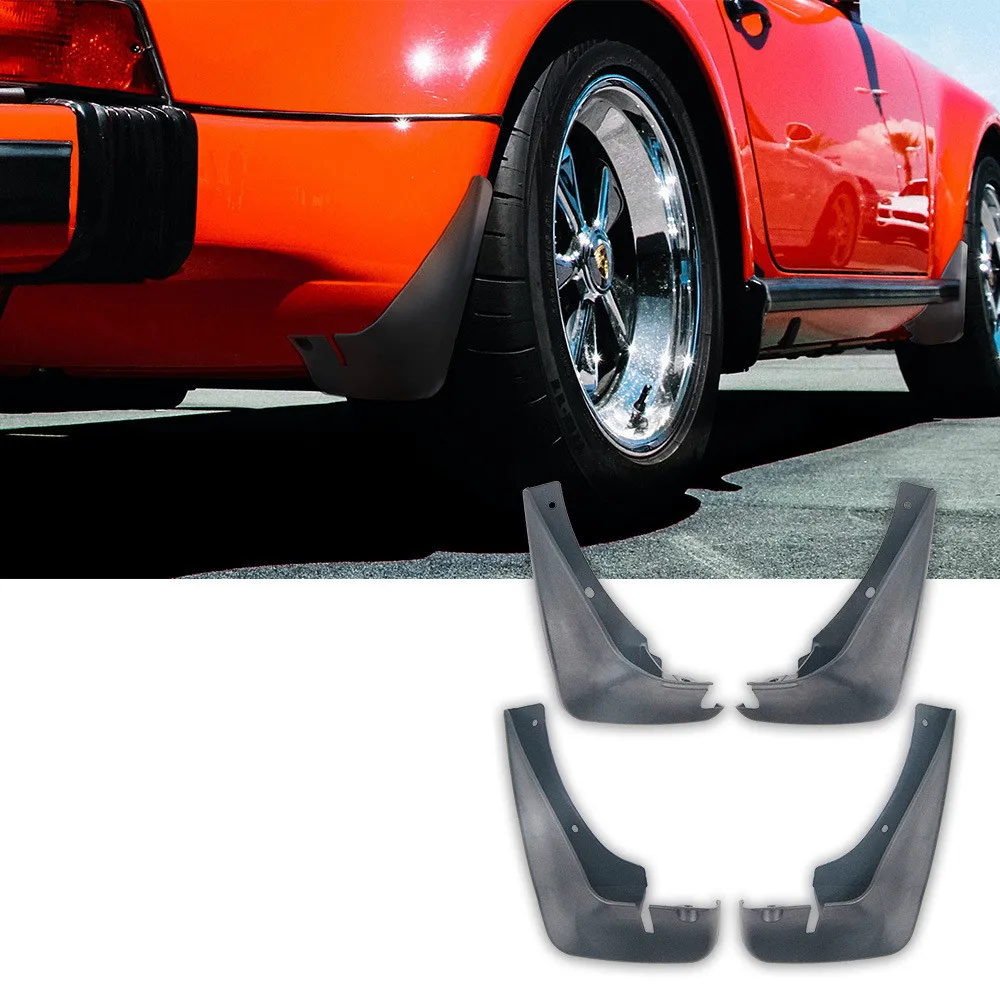 

4 шт. брызговики для колес для Nissan Note E12 2013-2022, брызговики, брызговики, авто брызговики, брызговики, аксессуары для шин