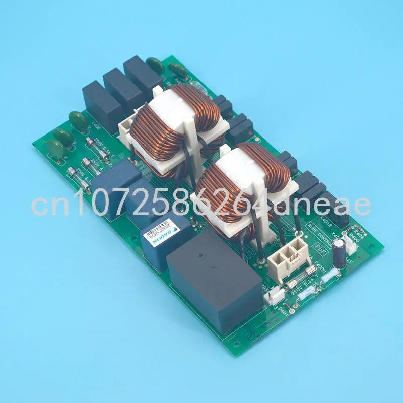 Brand New Air Conditioner VRV3 Generation RHXYQ8-10-16P Ya1 Filter Board FN354-H-1 Computer Board Is Suitable for Daikin