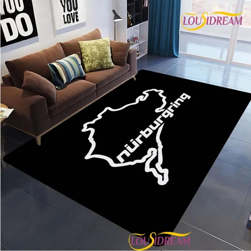 alfombra-de-pista-internacional-nurburgring-f1-alfombra-para-sala-de-estar-dormitorio-decoracion-de-cocina-alfombra-antideslizante-regalo-de-cumpleanos