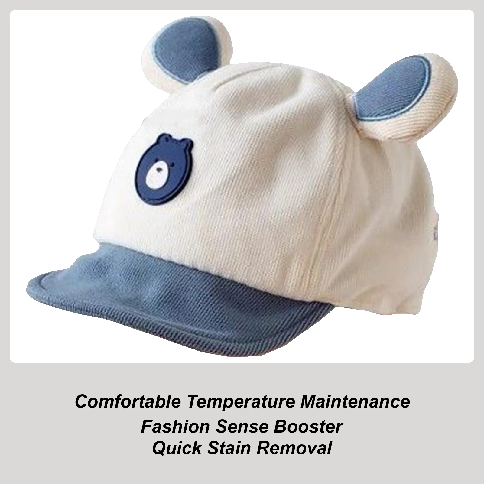 

Бейсбольная шапка для малышей, детская шапка для малышей, защита от солнца, УФ-защита, солнцезащитный головной убор для путешествий на открытом воздухе, пляжная активность, прогулка