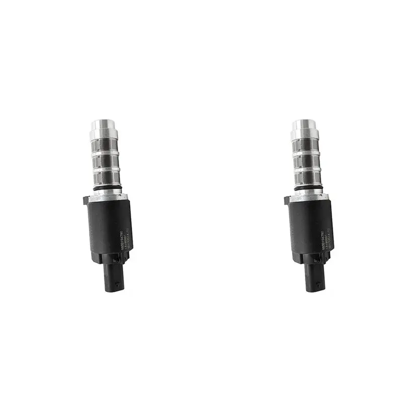 simple-2x-9832156780-car-vvt-cylinder-head-solenoid-valve-for-301-208-2008-3008-citroen-c3-c4-ds3-ds4-12t-9812046280