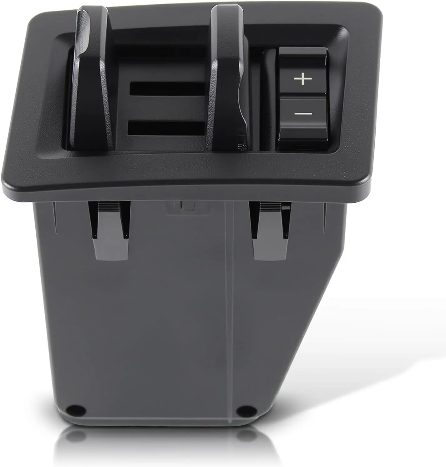 

Trailer Brake Controls Fits For F250 F350 F450 F550 Super Duty 2017-2020 In-Dash Trailer Brake Controller Module, OE HC3Z2C006AA