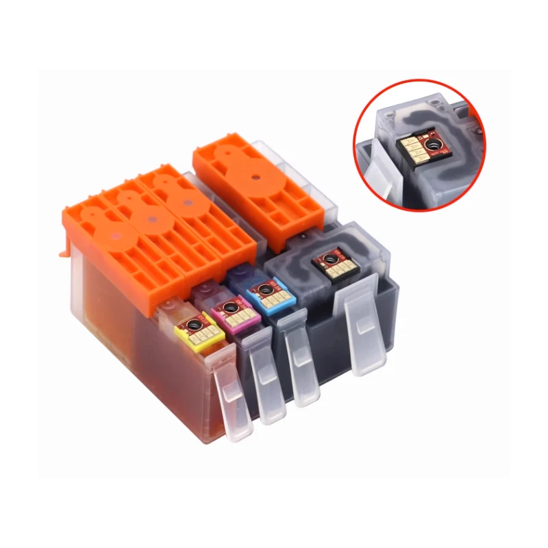 Ink Cartridge Compatible for HP915XL 915XL 915 XL 919XL for HP Officejet Pro 8020 8022 8023 8025 8026 8028 8015 8018 8012 8010