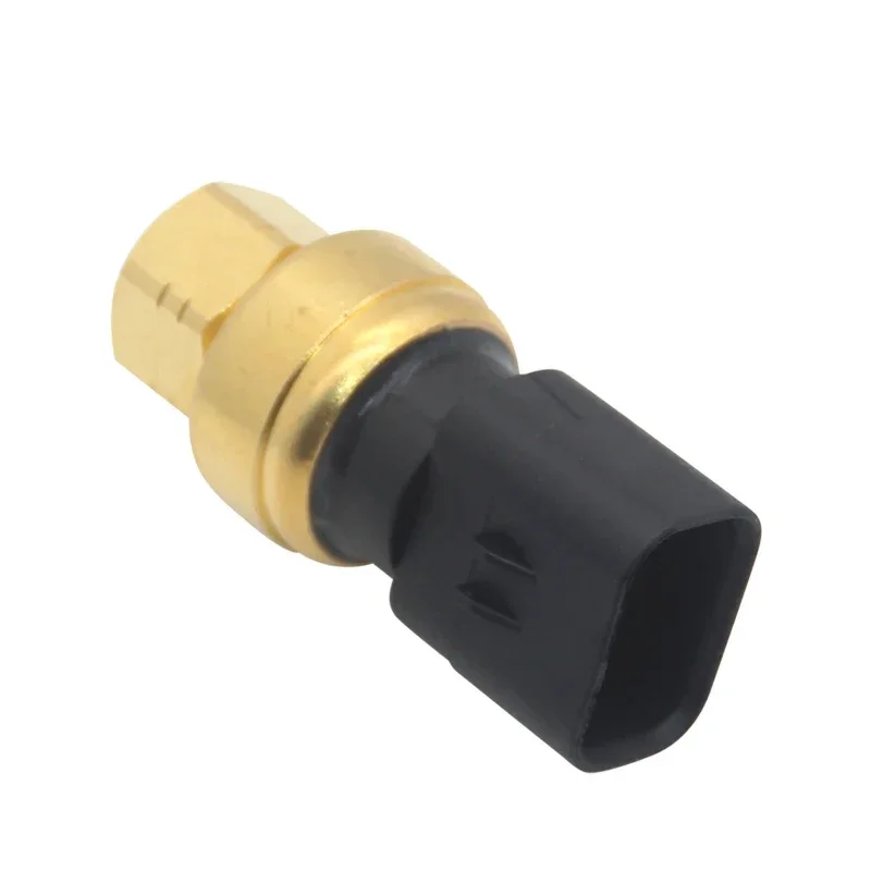 276-6793 2766793 Pressure Sensor for CAT Caterpillar Excavator E330D C9