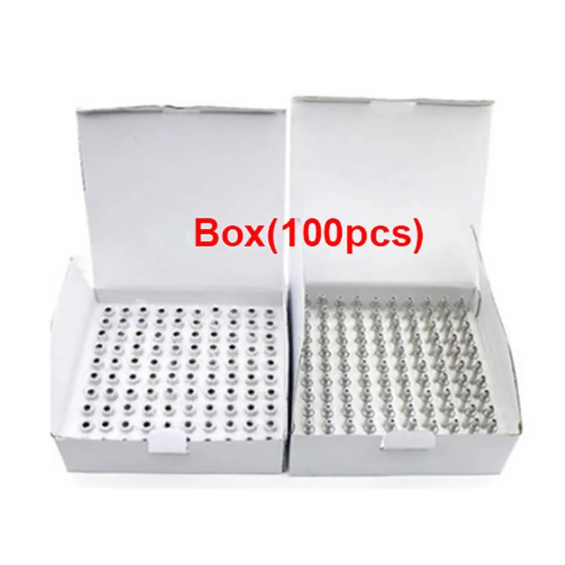 10 / Vape 0.8 1 Vapes 510 Ecigs vape accessory for vape kits - gallery image 6