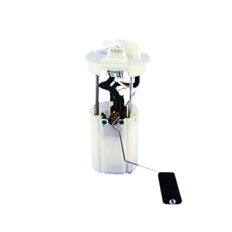 

Fuel Pump Assembly B21-1106610