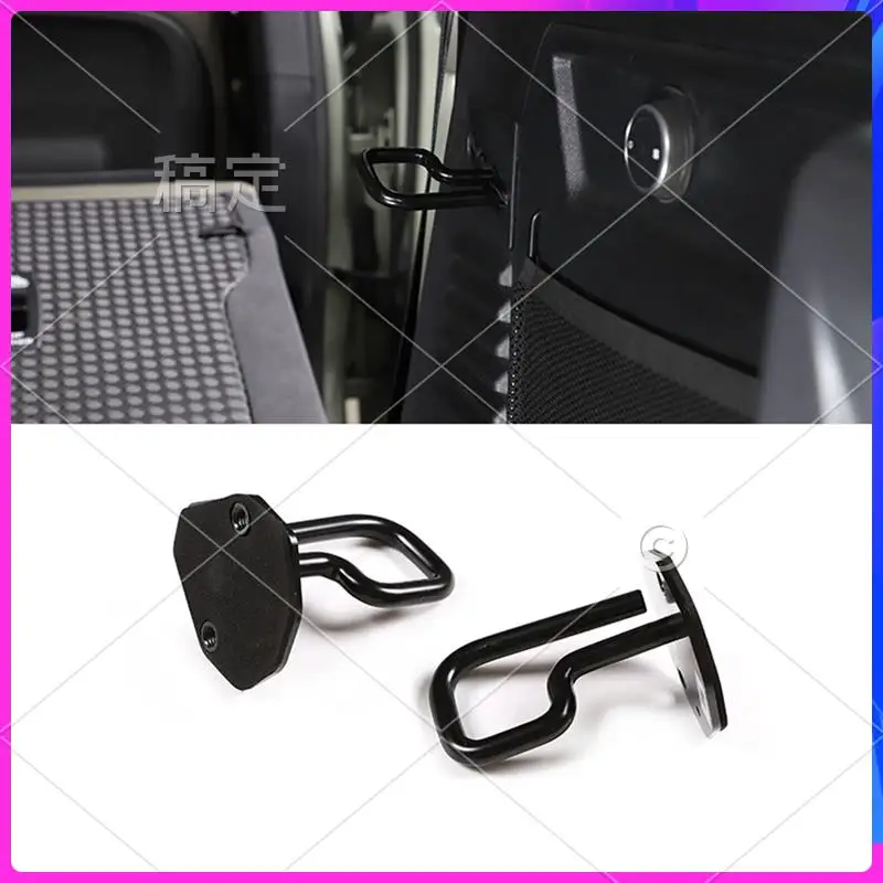 

AR-Adjustment Bracke Forland Rover Defender 110 Bracket Seat Backrest Adjustment Bracket Seat Adjustment Bracket Seat Adjustment