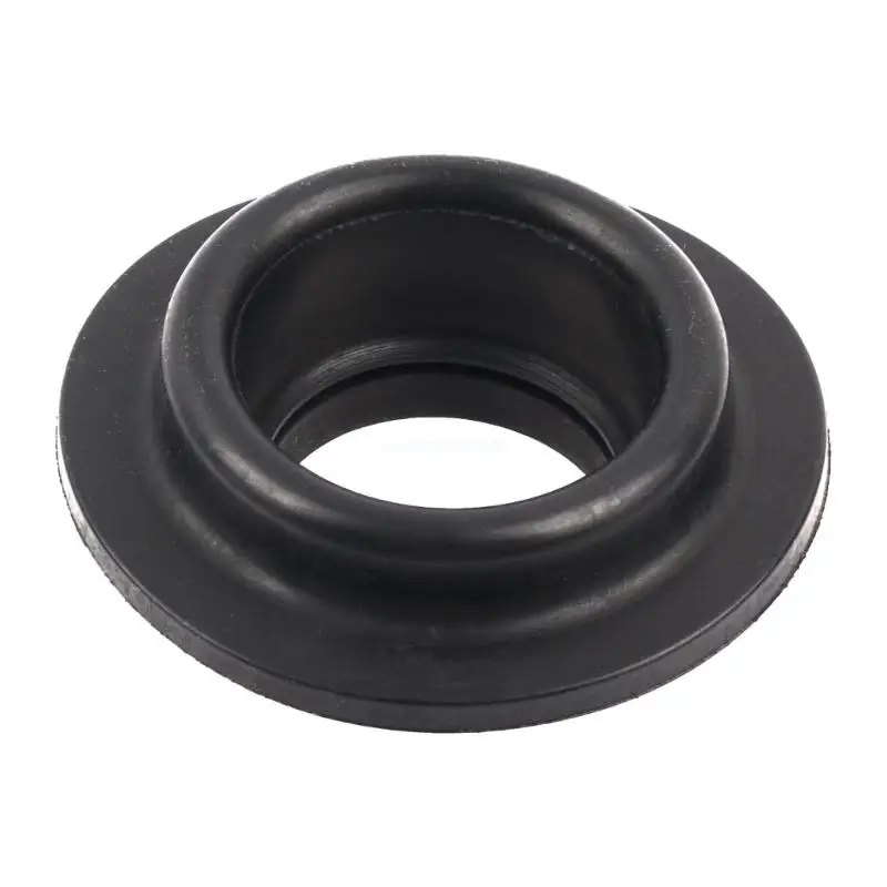 54109-SA7-000 ‎54110-SH3-003 54115-SH3-000 Shifter Lever Seats and Car Dust Seal Vehicle Maintenance Accessory Dropship