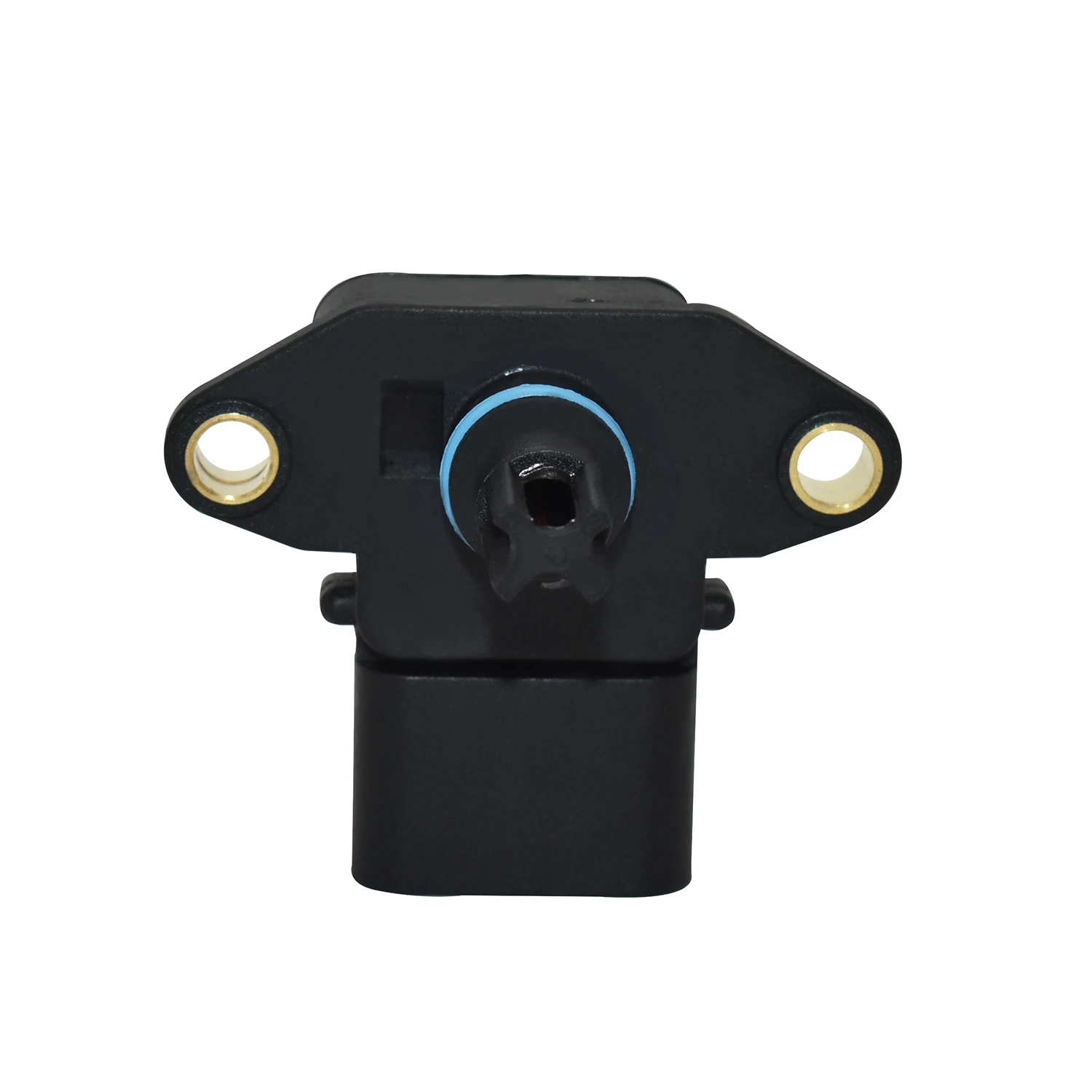 

Map Sensor 1C1A9F479AA, Manifold Absolute Pressure, Intake Pressure Sensor, OEM Replacement Auto Part