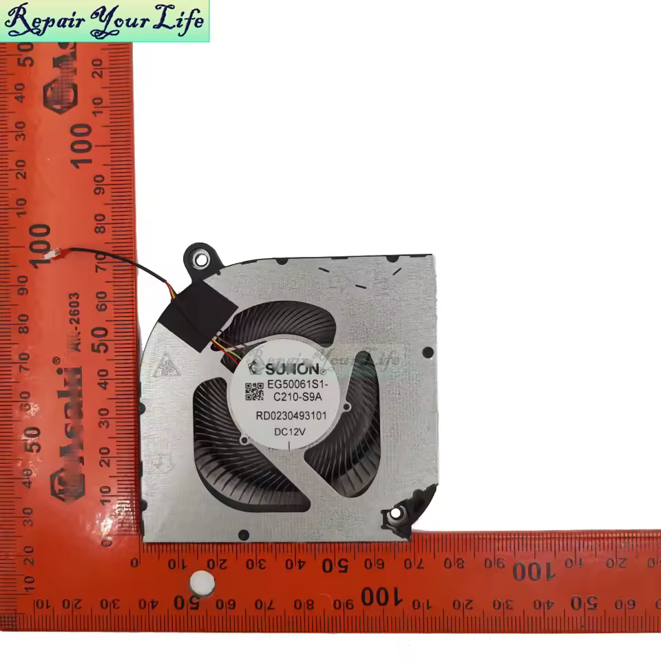 에이서 헬리오스 네오 16