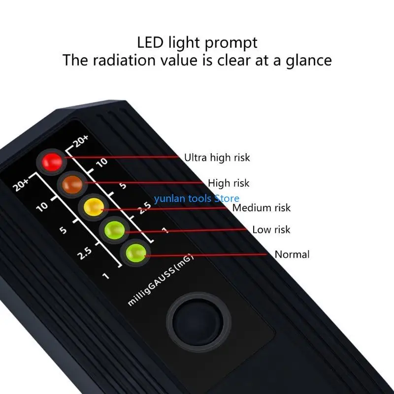 50LB Electromagneti…