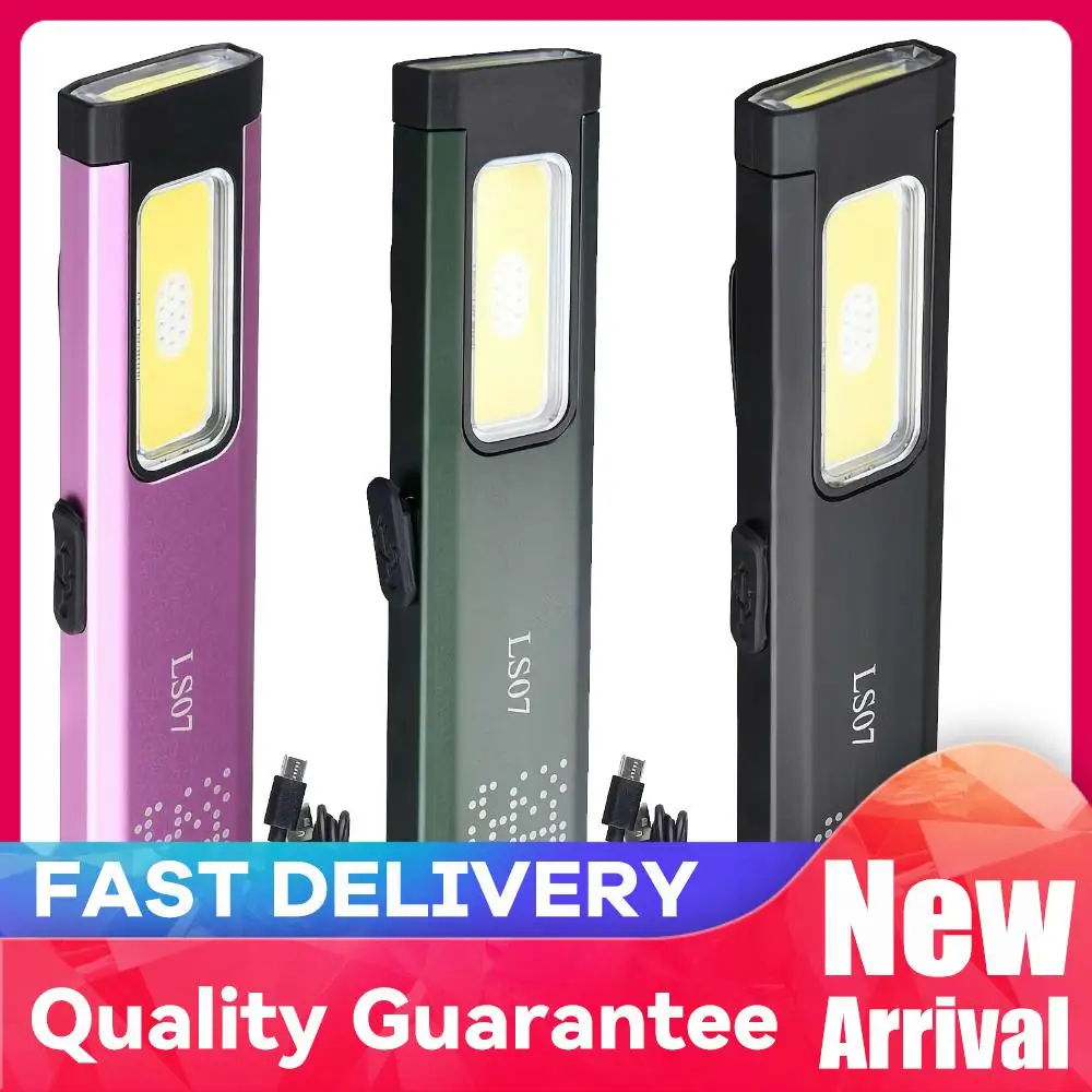 Ultra-Light Led Key…