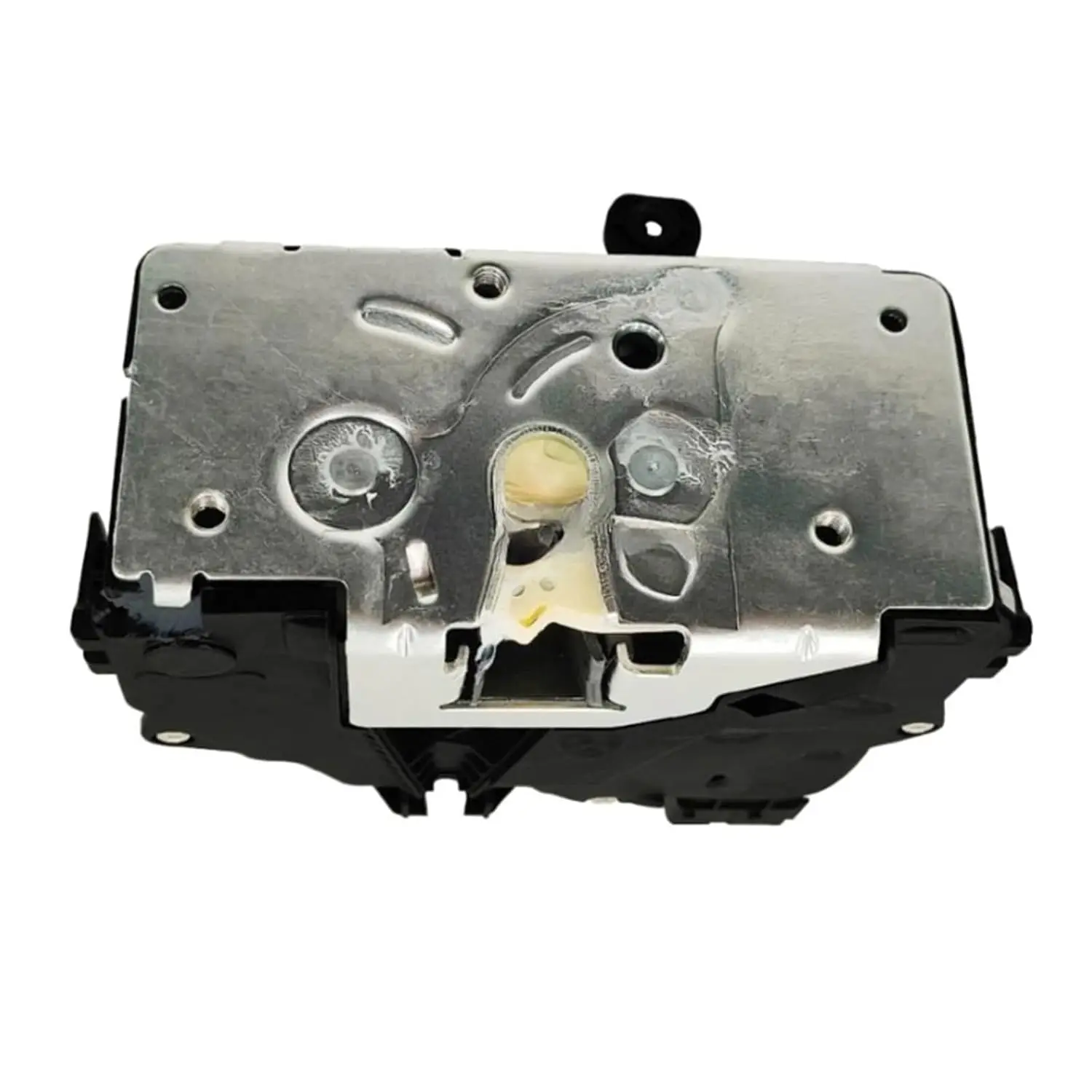 

NEW #13258274 Right Front Door Lock Central Lock for Cars Spare Parts Auto Parts Drive for Corsa D(2006-2014) 55702899