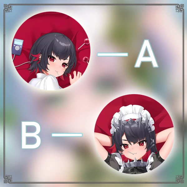 

Anime Zenless Zone Zero Ellen Joe Dakimakura Hing Body Pillow Case Cosplay Otaku Pillowcase Cushion Cover Xmas Gifts JBM