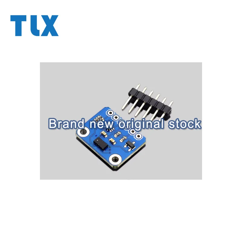 VL53L4CD Flight time ranging sensor module