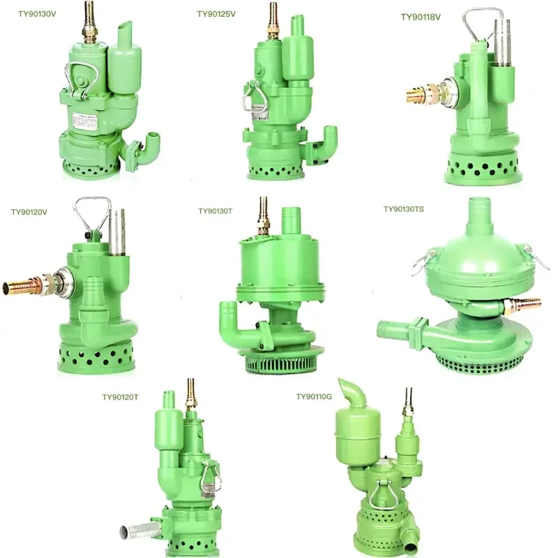 Mine Dewatering Pump Gear Motor solids handling capabilities longer life cycle.portable for heavy civil construction