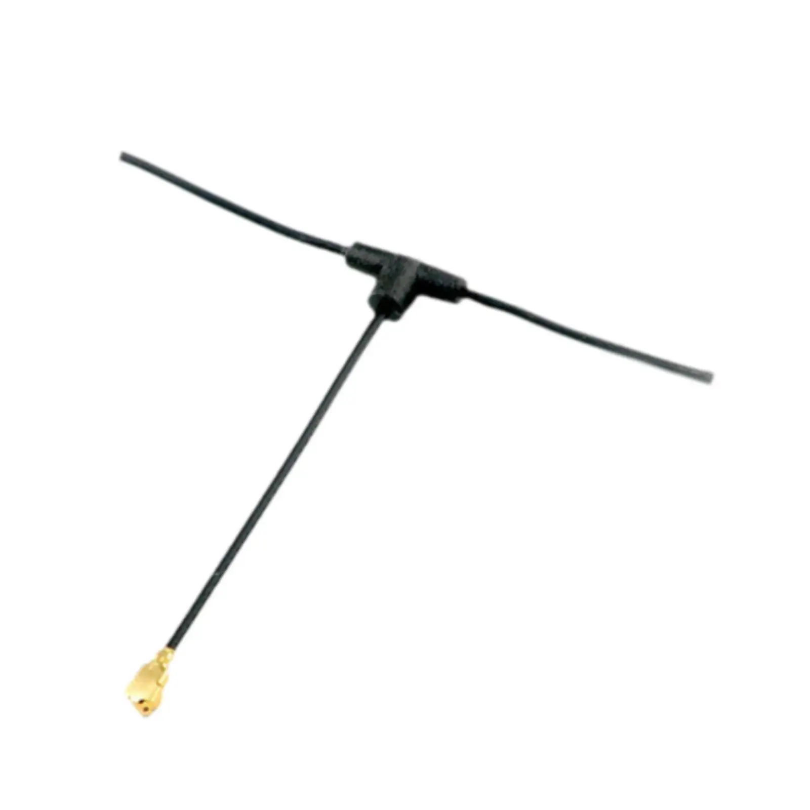 TBS Crossfire Quadcopter FPV T - Tbs Fpv Crossfire recensie en prijs