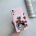 Pink-124