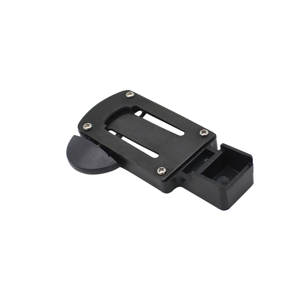 

Saxophone Dresser Repair Tool Small Size Portable Musical Instruments Accessories Long Term Use Effective Performance