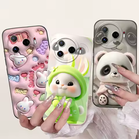 New Fashion Case For Camon 30 Pro 5G Phone Shell Tecno Camon 30s 30sPro Flower Butterfly Luxury Girly Back Cover Soft Silicone