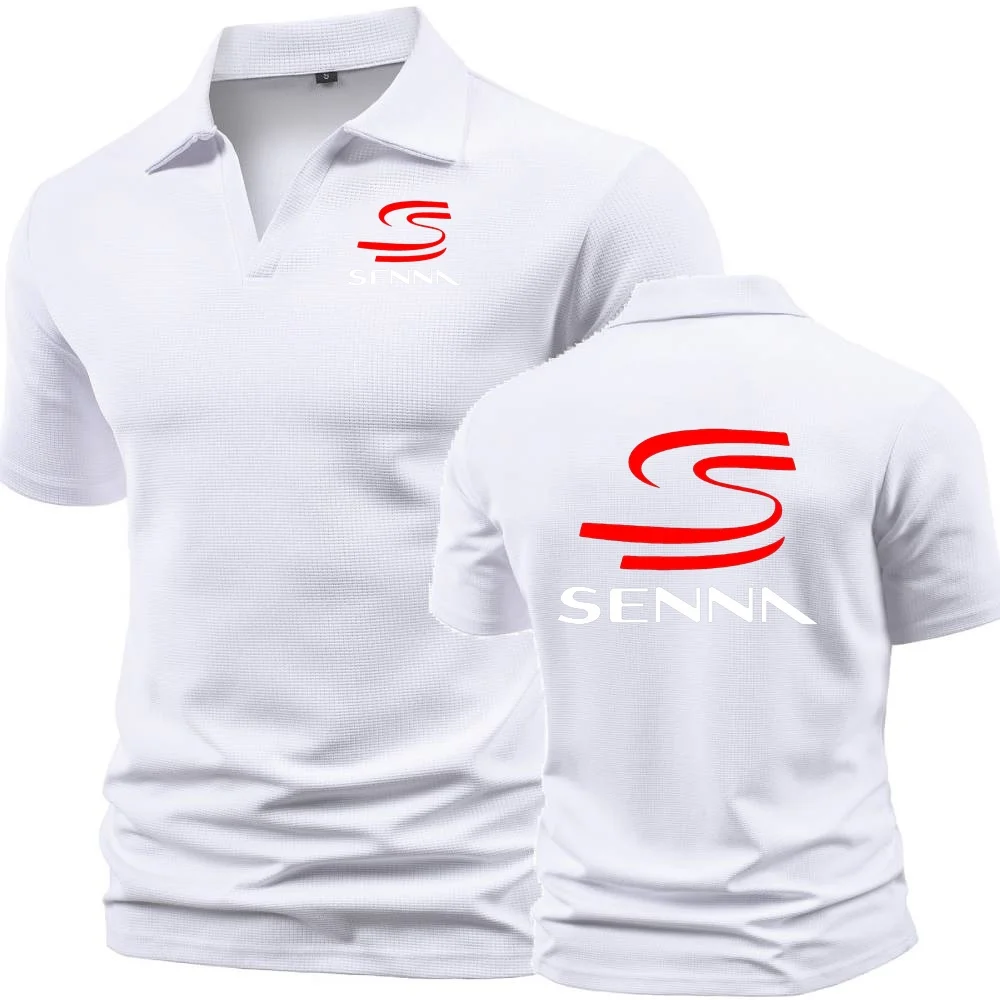 camisa-polo-ayrton-senna-drive-to-perfeicao-lapela-tshirt-f1-corrida-dos-homens-henley-camisas-respiravel-legal-manga-curta-camiseta-polos