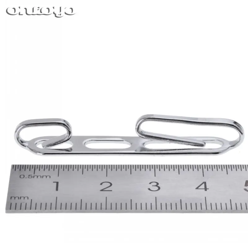 Industrial Sewing Machine Spare Parts  Accessories For SINGER 20U Zigzag Machine Thread Guide 540472